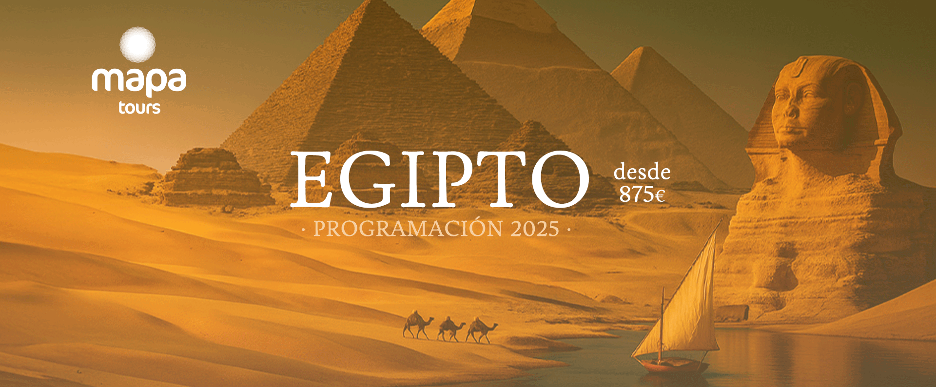 ban egipto mt grupo star 1920x794